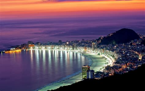 Imagens Top Wallpapers De Praias