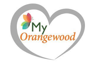 Orangewood Foundation : Foster & Community Youth Services.