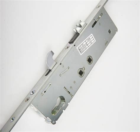 Timber Composite Door Locks | Archibald Kenrick & Sons Ltd