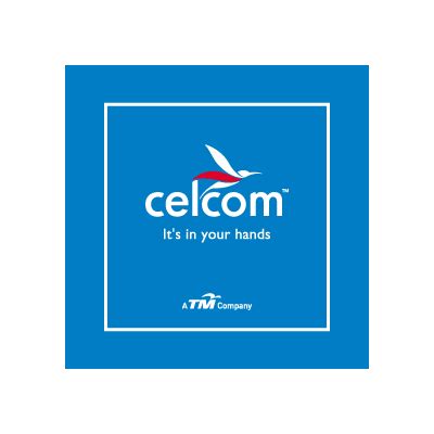 celcom logo clipart 10 free Cliparts | Download images on Clipground 2024