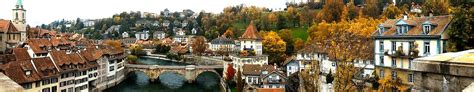 THE 10 BEST Hotels in Bern 2024 (from £91) - Tripadvisor