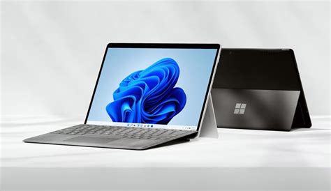 Surface Pro 10: New 11-inch model rumoured with Surface Go 4 refresh ...