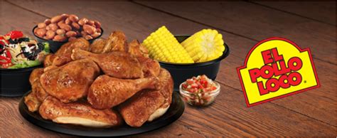 el pollo loco catering menu prices | All Catering Menu Prices