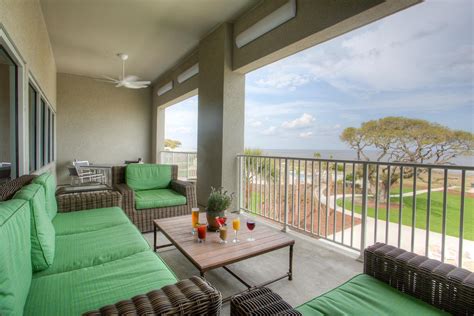 HOLIDAY INN RESORT JEKYLL ISLAND, AN IHG HOTEL $199 ($̶2̶8̶3̶ ...