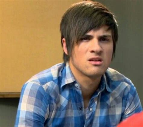 Smosh Anthony