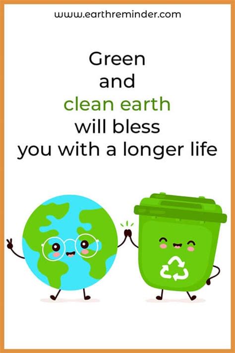 30+ Unique Save Mother Earth Slogans Posters | Earth Reminder