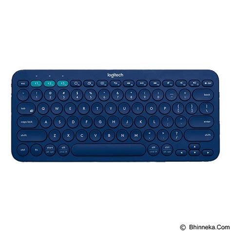 √ Daftar Harga Keyboard LOGITECH Terbaru