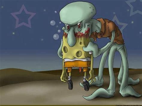 Pin by Raquel Macchia on Ilustraciones | Spongebob, Spongebob and sandy ...