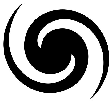 Swirl PNG Image - PngPix