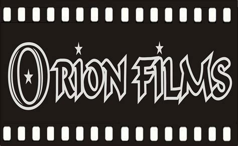 ORION FILMS