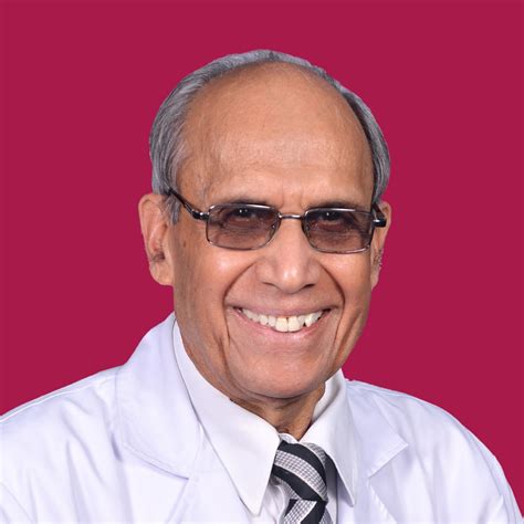 Dr. Mp Sharma, Gastroenterologist – View Profile and Book Appointment ...