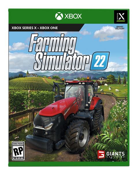 FS22 MONEY CHEAT! (XBOX, PS5, PC) FARMING SIMULATOR 22, 44% OFF