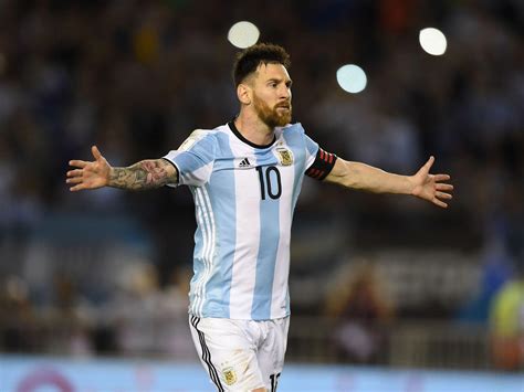 world cup 2018 wallpaper messi Messi 2018 world cup wallpapers