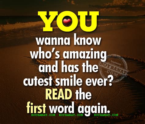 Flirty Quotes From Him. QuotesGram