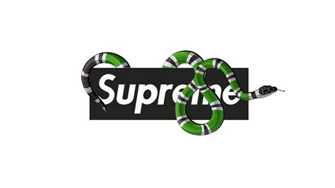 Transparent Supreme Logo PNG Images ... | Supreme logo, Supreme sticker ...