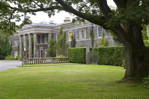 Mount Stewart | Northern Ireland | Pictures | United Kingdom in Global ...