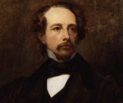 Charles Dickens Biography - Facts, Childhood, Family Life & Achievements