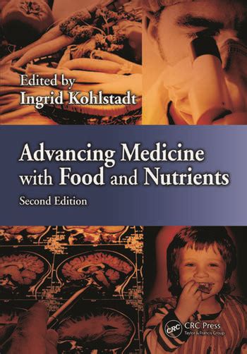 Handbook Of Nutrition And Food Third Edition Pdf - Nutrition Pics