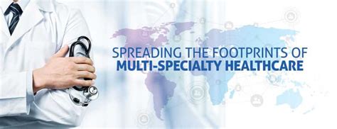 Best Multispecialty Hospital in India | Shalby Hospitals