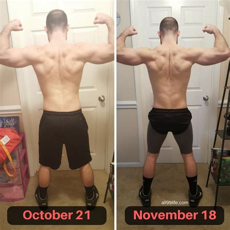 back-progress-october-to-november-18-bigger-leaner-stronger-results-1 ...