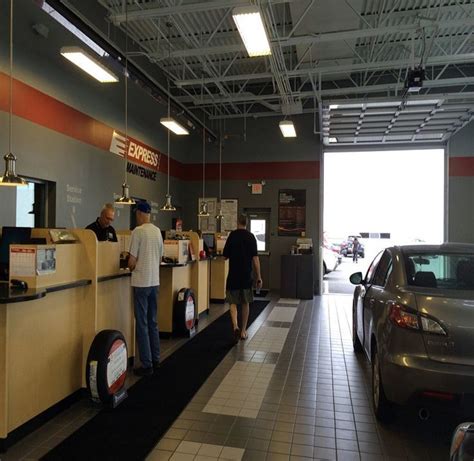 Lancaster Toyota Service in Pennsylvania - Toyota dealers PA | Toyota ...