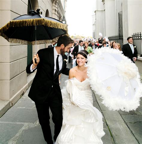 Destination Weddings In New Orleans Certification Course