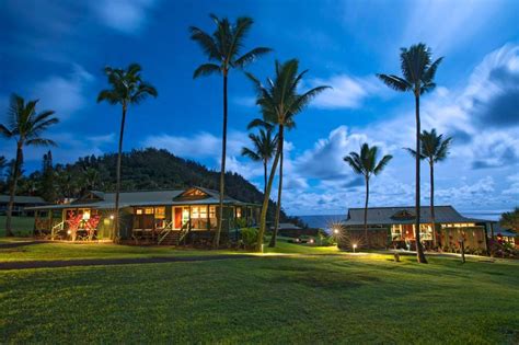 Hana Luxury Resort, Hana Maui Resort Hana, Resort Hana Hawaii