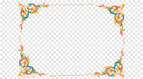 Free Flower Templates For Word - Home Alqu