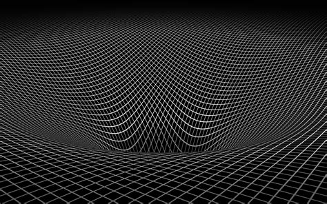 56 Best Free Optical Illusion 4K Wallpapers - WallpaperAccess