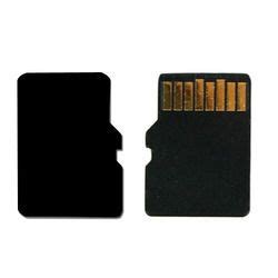 Mobile Phone Memory Card - Cell Phone Memory Card Latest Price ...