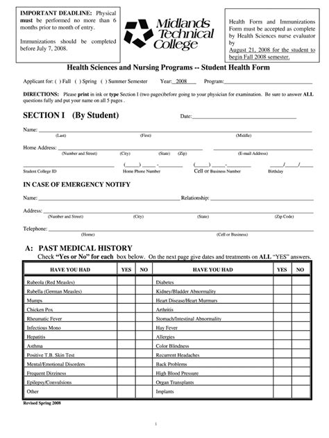 Blank Autopsy Template | TUTORE.ORG - Master of Documents