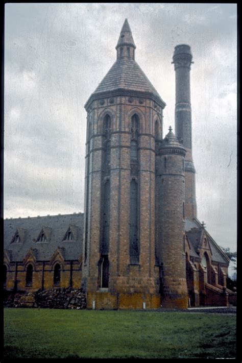 Longbridge pumping station, Longbridge, Birmingham - 5th image ...