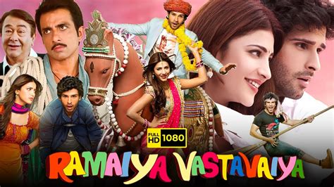 Ramaiya Vastavaiya 1080p Movie Download Cheap Sale | bellvalefarms.com