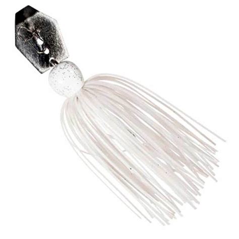 Z Man ChatterBait Mini Max Bladed Jig | Sportsman's Warehouse