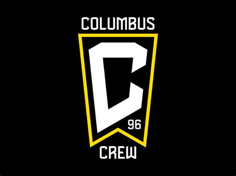 [100+] Columbus Crew Wallpapers | Wallpapers.com