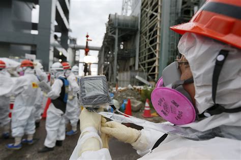 Fukushima: Living with a Disaster (Video)