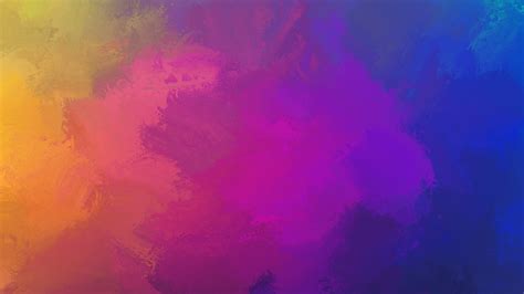 2048x1152 Color Palette Abstract 4K 2048x1152 Resolution Wallpaper, HD ...