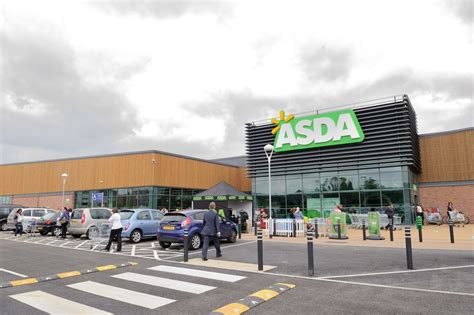 Lidl applies for Gillingham store permission for fourth time