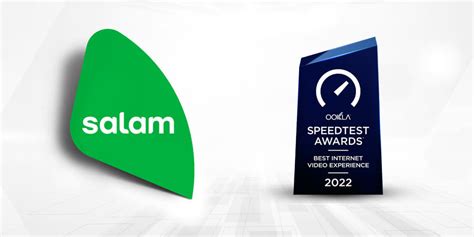 Salam Delivers Best Internet Video Experience in Saudi Arabia - Telecom ...