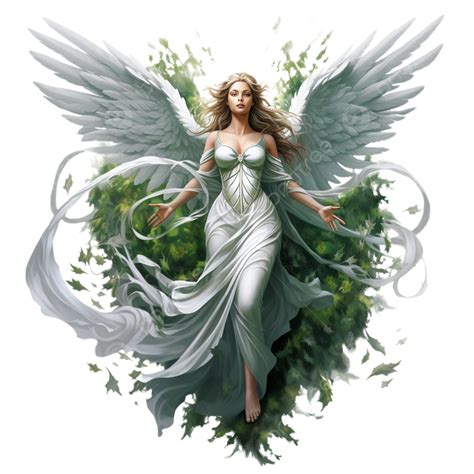 Angel Clipart Transparent Background, Angel Clipart, Background Clipart ...