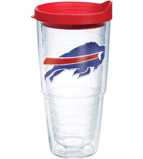 Tervis Buffalo Bills 24 oz Logo Tumbler | DICK'S Sporting Goods