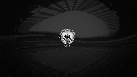 Manchester City Logo Wallpaper For Android : You can download ...