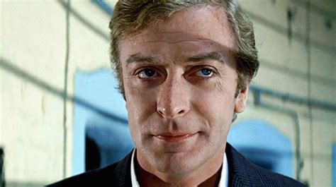 The 23 Best Michael Caine Movies Ranked