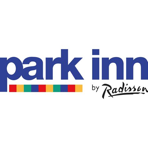 Park inn by Radisson logo, Vector Logo of Park inn by Radisson brand ...