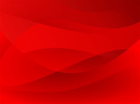 Red Wallpapers Abstract - Wallpaper Cave