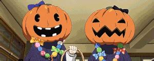 Halloween Discord Banners