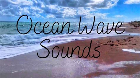 Relaxing Music with Ocean Waves | Piano Music | Meditation Music ...