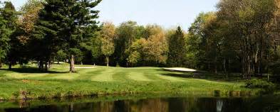 Home - Westover Municipal Golf Course