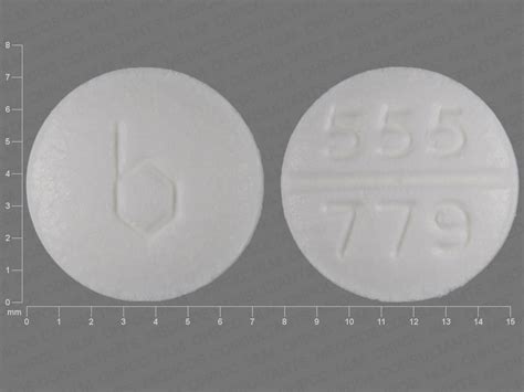 Medroxyprogesterone acetate: Uses, Interactions, Mechanism of Action ...