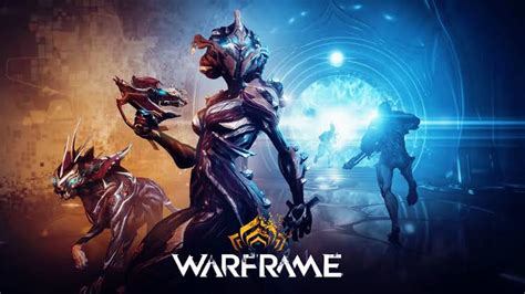 Warframe Best AMP Combinations in 2021 - GetWox